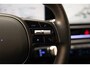 Hyundai Ioniq 6 First Edition AWD 77.4 kWh [ Panorama Head-up Stoel-en stuurverwarming ]