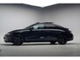 Hyundai Ioniq 6 First Edition AWD 77.4 kWh [ Panorama Head-up Stoel-en stuurverwarming ]