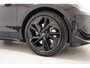 Hyundai Ioniq 6 First Edition AWD 77.4 kWh [ Panorama Head-up Stoel-en stuurverwarming ]