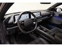 Hyundai Ioniq 6 First Edition AWD 77.4 kWh [ Panorama Head-up Stoel-en stuurverwarming ]