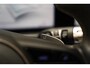 Hyundai Ioniq 6 First Edition AWD 77.4 kWh [ Panorama Head-up Stoel-en stuurverwarming ]