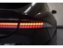 Hyundai Ioniq 6 First Edition AWD 77.4 kWh [ Panorama Head-up Stoel-en stuurverwarming ]