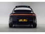 Hyundai Ioniq 6 First Edition AWD 77.4 kWh [ Panorama Head-up Stoel-en stuurverwarming ]