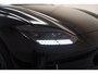 Hyundai Ioniq 6 First Edition AWD 77.4 kWh [ Panorama Head-up Stoel-en stuurverwarming ]