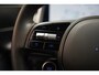 Hyundai Ioniq 6 First Edition AWD 77.4 kWh [ Panorama Head-up Stoel-en stuurverwarming ]