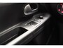 Volkswagen e-Up! e-up! [ Stoelverwarming Clima ]