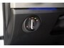 Volkswagen e-Up! e-up! [ Stoelverwarming Clima ]