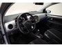 Volkswagen e-Up! e-up! [ Stoelverwarming Clima ]