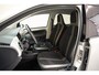 Volkswagen e-Up! e-up! [ Stoelverwarming Clima ]