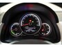 Volkswagen e-Up! e-up! [ Stoelverwarming Clima ]