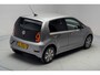 Volkswagen e-Up! e-up! [ Stoelverwarming Clima ]