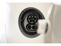 Volkswagen e-Up! e-up! [ Stoelverwarming Clima ]