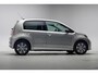 Volkswagen e-Up! e-up! [ Stoelverwarming Clima ]
