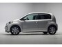 Volkswagen e-Up! e-up! [ Stoelverwarming Clima ]