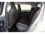 Volkswagen e-Up! e-up! [ Stoelverwarming Clima ]