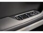 Polestar 2 Long Range Single Motor 78 kWh 3-Fase [ Panorama Comfortstoelen Stoelverwarming ]