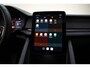 Polestar 2 Long Range Single Motor 78 kWh 3-Fase [ Panorama Comfortstoelen Stoelverwarming ]