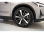 Polestar 2 Long Range Single Motor 78 kWh 3-Fase [ Panorama Comfortstoelen Stoelverwarming ]