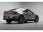 Polestar 2 Long Range Single Motor 78 kWh 3-Fase [ Panorama Comfortstoelen Stoelverwarming ]