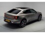 Polestar 2 Long Range Single Motor 78 kWh 3-Fase [ Panorama Comfortstoelen Stoelverwarming ]