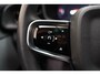 Polestar 2 Long Range Single Motor 78 kWh 3-Fase [ Panorama Comfortstoelen Stoelverwarming ]