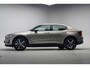 Polestar 2 Long Range Single Motor 78 kWh 3-Fase [ Panorama Comfortstoelen Stoelverwarming ]