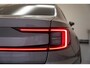 Polestar 2 Long Range Single Motor 78 kWh 3-Fase [ Panorama Comfortstoelen Stoelverwarming ]