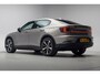 Polestar 2 Long Range Single Motor 78 kWh 3-Fase [ Panorama Comfortstoelen Stoelverwarming ]