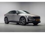 Polestar 2 Long Range Single Motor 78 kWh 3-Fase [ Panorama Comfortstoelen Stoelverwarming ]