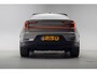 Polestar 2 Long Range Single Motor 78 kWh 3-Fase [ Panorama Comfortstoelen Stoelverwarming ]