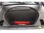 Polestar 2 Long Range Single Motor 78 kWh 3-Fase [ Panorama Comfortstoelen Stoelverwarming ]