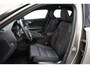 Polestar 2 Long Range Single Motor 78 kWh 3-Fase [ Panorama Comfortstoelen Stoelverwarming ]