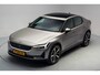 Polestar 2 Long Range Single Motor 78 kWh 3-Fase [ Panorama Comfortstoelen Stoelverwarming ]