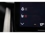 Polestar 2 Long Range Single Motor 78 kWh 3-Fase [ Panorama Comfortstoelen Stoelverwarming ]