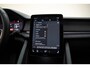 Polestar 2 Long Range Single Motor 78 kWh 3-Fase [ Panorama Comfortstoelen Stoelverwarming ]