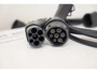Polestar 2 Long Range Single Motor 78 kWh 3-Fase [ Panorama Comfortstoelen Stoelverwarming ]