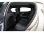 Polestar 2 Long Range Single Motor 78 kWh 3-Fase [ Panorama Comfortstoelen Stoelverwarming ]