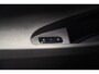 Polestar 2 Long Range Single Motor 78 kWh 3-Fase [ Panorama Comfortstoelen Stoelverwarming ]