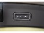 Polestar 2 Long Range Single Motor 78 kWh 3-Fase [ Panorama Comfortstoelen Stoelverwarming ]