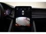 Polestar 2 Long Range Single Motor 78 kWh 3-Fase [ Panorama Comfortstoelen Stoelverwarming ]