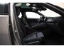 Polestar 2 Long Range Single Motor 78 kWh 3-Fase [ Panorama Comfortstoelen Stoelverwarming ]