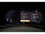 Polestar 2 Long Range Single Motor 78 kWh 3-Fase [ Panorama Comfortstoelen Stoelverwarming ]