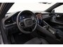 Polestar 2 Long Range Single Motor 78 kWh 3-Fase [ Panorama Comfortstoelen Stoelverwarming ]