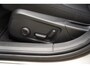 Polestar 2 Long Range Single Motor 78 kWh 3-Fase [ Panorama Comfortstoelen Stoelverwarming ]