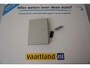Polestar 2 Long Range Single Motor 78 kWh 3-Fase [ Panorama Comfortstoelen Stoelverwarming ]