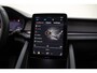 Polestar 2 Long Range Single Motor 78 kWh 3-Fase [ Panorama Comfortstoelen Stoelverwarming ]