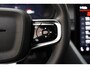 Polestar 2 Long Range Single Motor 78 kWh 3-Fase [ Panorama Comfortstoelen Stoelverwarming ]