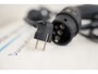 Polestar 2 Long Range Single Motor 78 kWh 3-Fase [ Panorama Comfortstoelen Stoelverwarming ]