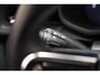 Polestar 2 Long Range Single Motor 78 kWh 3-Fase [ Panorama Comfortstoelen Stoelverwarming ]