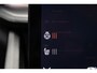 Polestar 2 Long Range Single Motor 78 kWh 3-Fase [ Panorama Comfortstoelen Stoelverwarming ]